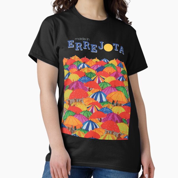 Item preview, Made in ERREJOTA designed and sold by Amarello canario.