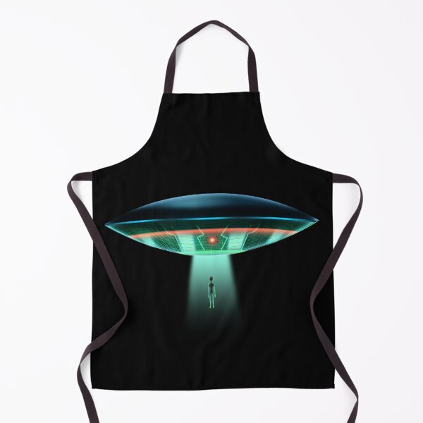 Item preview,  Phenomenon designed and sold by MArtSpace.