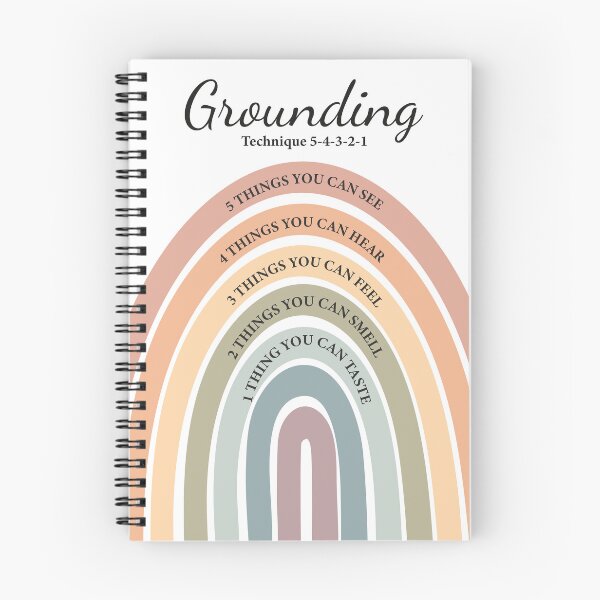 Item preview, Grounding designed and sold by OwnDesignOnline.