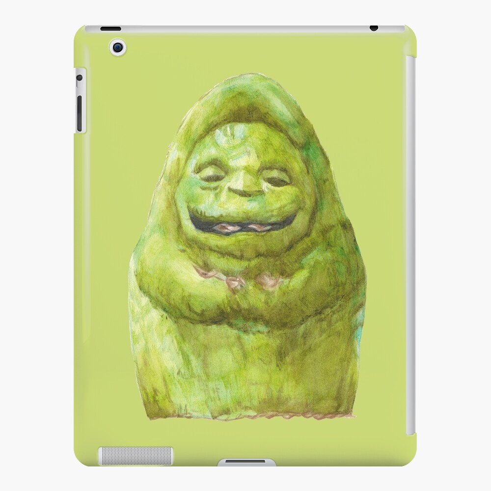 statue spirited away
