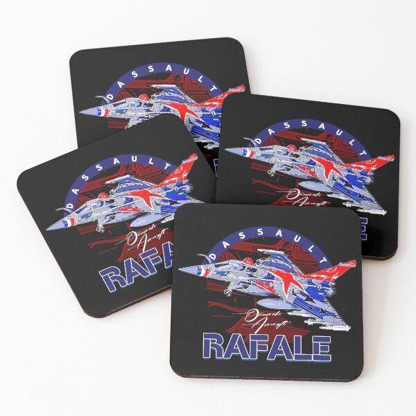 Item preview, Dassault Rafale French Fighterjet Aircraft designed and sold by Aerolovers.