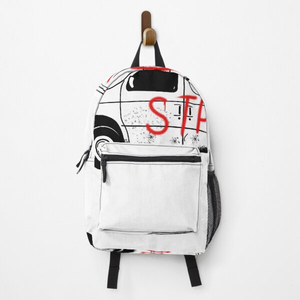 Item preview, Stay Ugly designed and sold by VADIMproducts.
