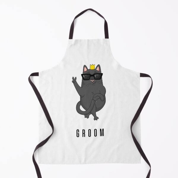 Item preview, Bachelor party groom squad designed and sold by uni.