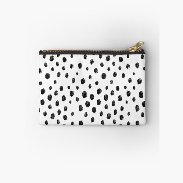 Item preview, Messy Dots designed and sold by Me And The Moon.