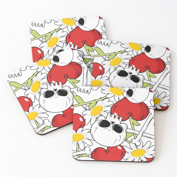 Item preview, love death iPhone Case designed and sold by zakstore12.