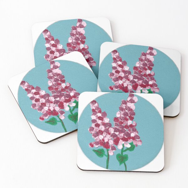 Item preview, Flowers, rose designed and sold by hanaagic.