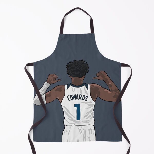 Item preview, Anthony Edwards Back-To designed and sold by RatTrapTees.