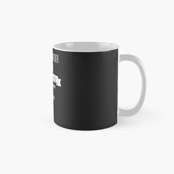 Item preview, Being Aeacher is Easy Funny Sarcastic Appreciation Gift designed and sold by Bowman63.