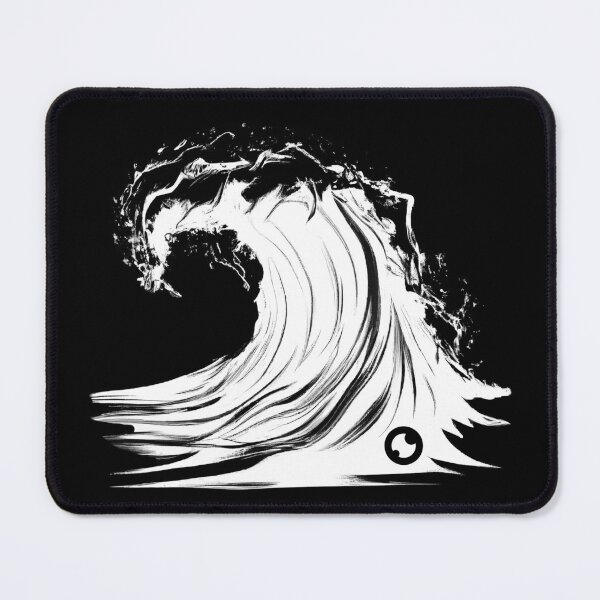 Item preview, Double Overhead designed and sold by onsightdigital.
