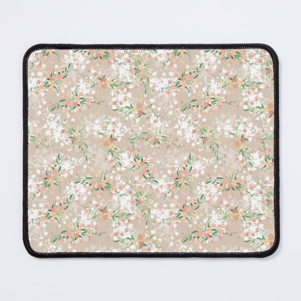 Item preview, Soft flowers designed and sold by EdytaSkros.