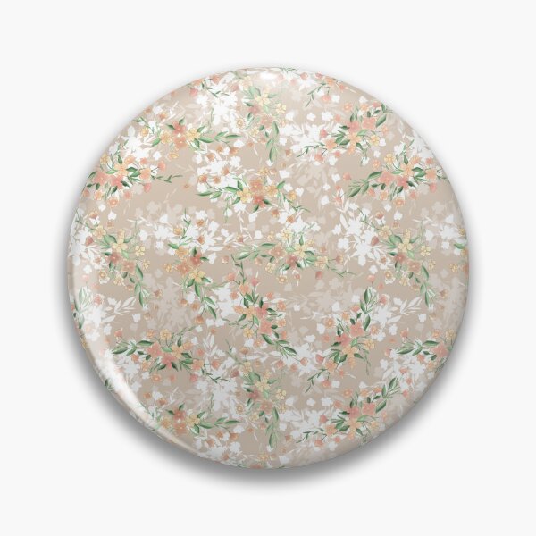 Item preview, Soft flowers designed and sold by EdytaSkros.