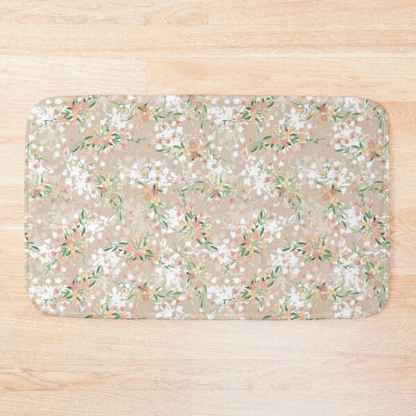 Item preview, Soft flowers designed and sold by EdytaSkros.