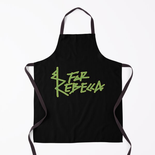 Item preview, For Rebecca Edgerunners designed and sold by GonzaloFreire.