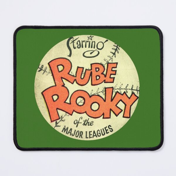 Item preview, VINTAGE COMICS BASEBALL LEAGUES BASEBALL PLAYERS designed and sold by DAKSs.