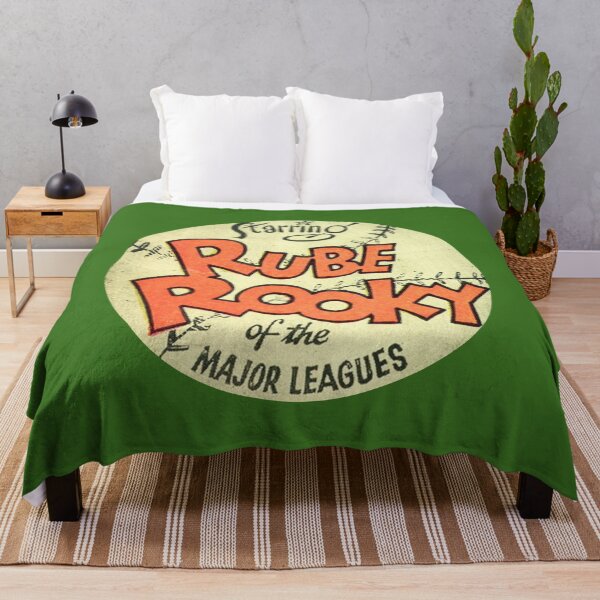 Item preview, VINTAGE COMICS BASEBALL LEAGUES BASEBALL PLAYERS designed and sold by DAKSs.