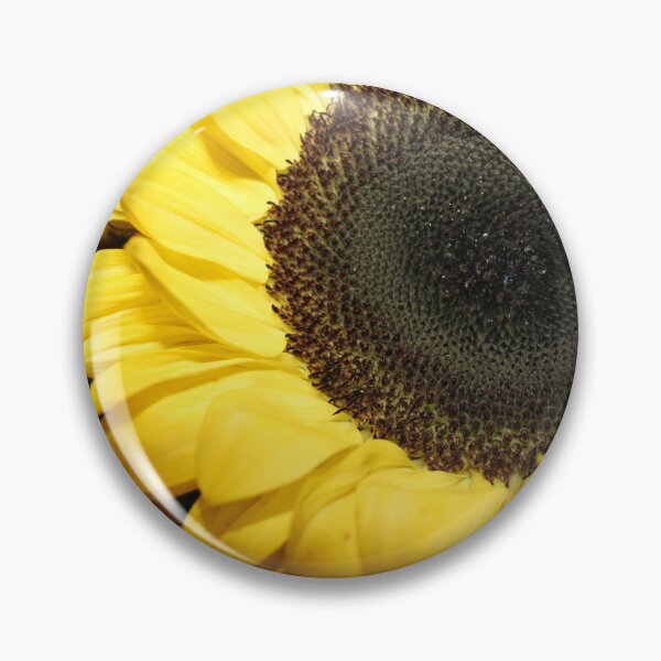 Item preview, Double the Sun designed and sold by LettuceLeaf.