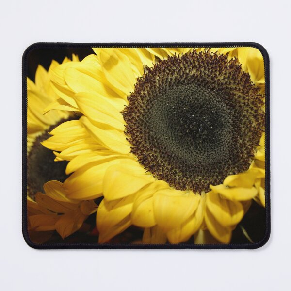 Item preview, Double the Sun designed and sold by LettuceLeaf.