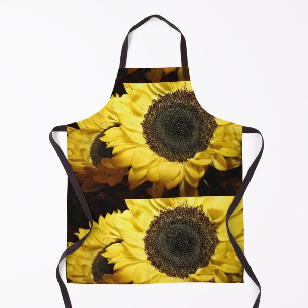 Item preview, Double the Sun designed and sold by LettuceLeaf.