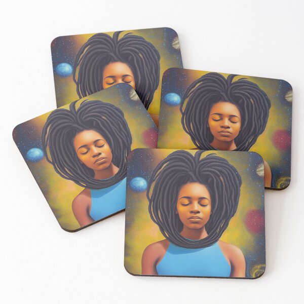 Item preview, Estella designed and sold by DeepSymbolism.