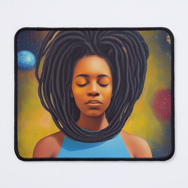 Item preview, Estella designed and sold by DeepSymbolism.