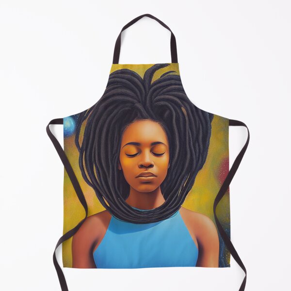 Item preview, Estella designed and sold by DeepSymbolism.