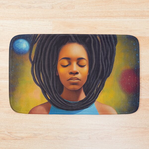 Item preview, Estella designed and sold by DeepSymbolism.