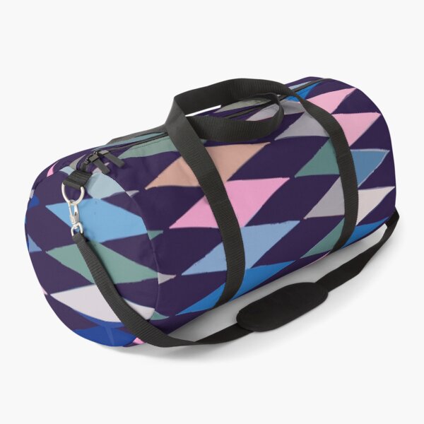 Item preview, Copy of Ethnic Scandinavian Abstract Diamond Digital Art designed and sold by MyArt23.