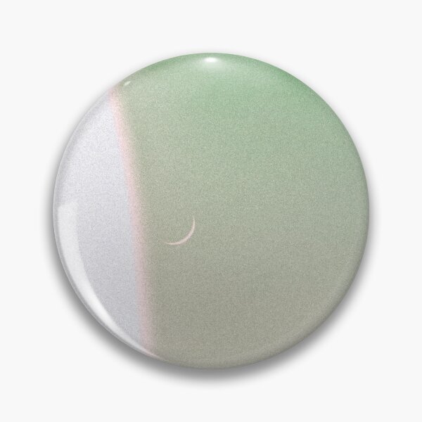 Item preview, flares over a moon telescope designed and sold by P-Photography-.