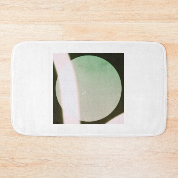 Item preview, flares over a moon telescope designed and sold by P-Photography-.