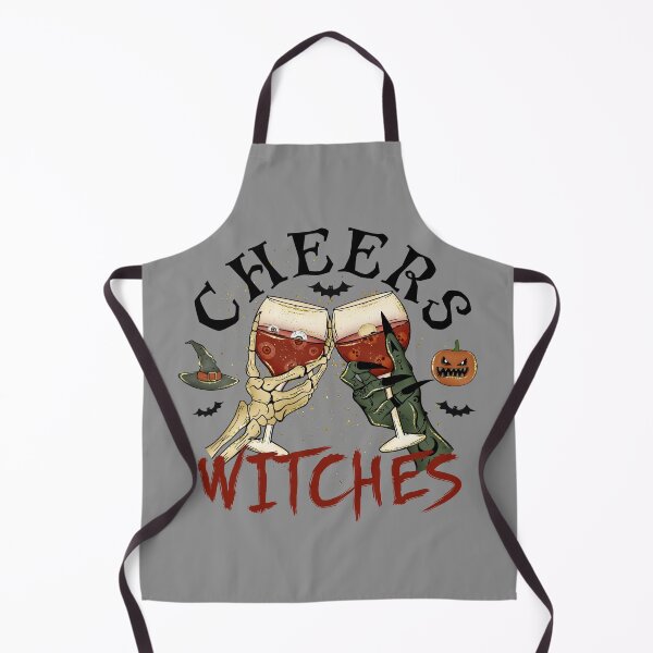 Item preview, cheers witches,Last Minute,Florence Pugh,Halloween Costume 2022,Esther,Halloween Ends,Invitation,Orphan,Scarry designed and sold by NAZIMNADIR.