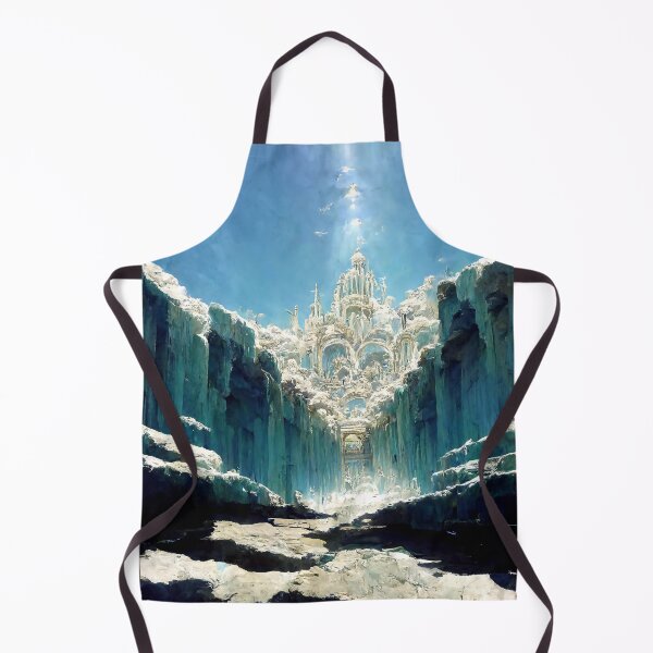 Item preview, Crystal Kingdoms Way designed and sold by TheHouseMaster.