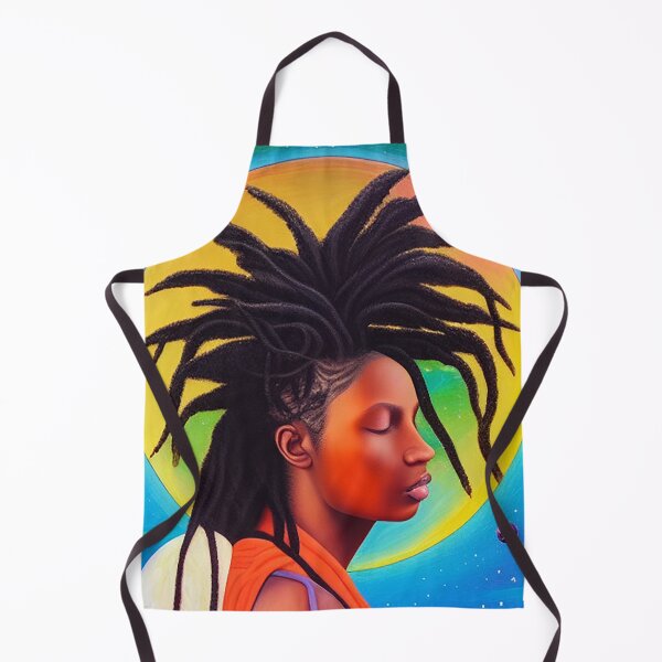 Item preview, Cassiopeia designed and sold by DeepSymbolism.