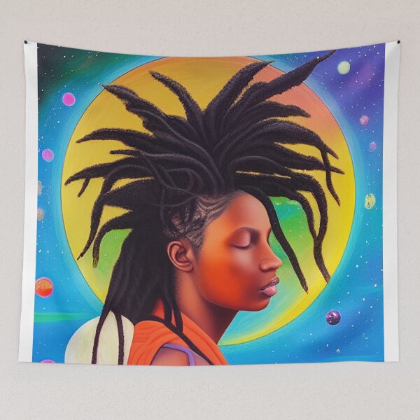 Item preview, Cassiopeia designed and sold by DeepSymbolism.