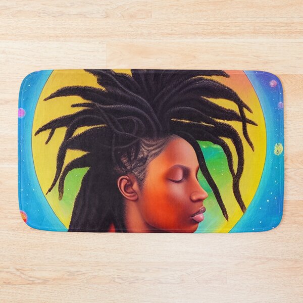 Item preview, Cassiopeia designed and sold by DeepSymbolism.