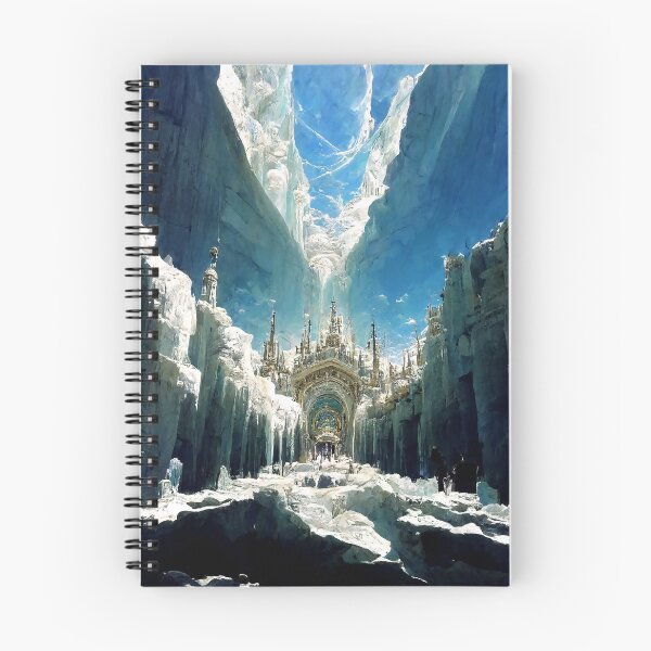 Item preview, Crystal Kingdoms Way designed and sold by TheHouseMaster.
