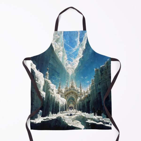Item preview, Crystal Kingdoms Way designed and sold by TheHouseMaster.