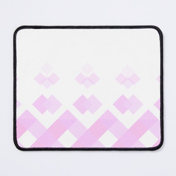 Item preview, Pink and Lilac Ribbon designed and sold by Idiosynoracular.