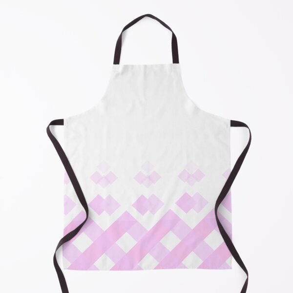 Item preview, Pink and Lilac Ribbon designed and sold by Idiosynoracular.