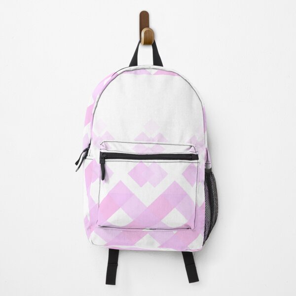 Item preview, Pink and Lilac Ribbon designed and sold by Idiosynoracular.