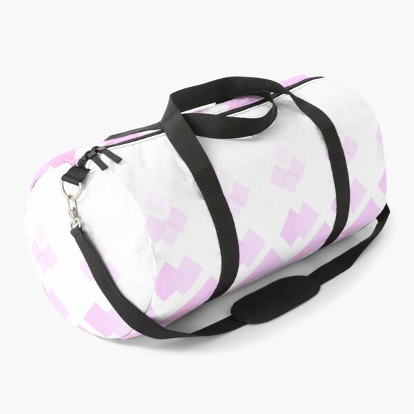 Item preview, Pink and Lilac Ribbon designed and sold by Idiosynoracular.