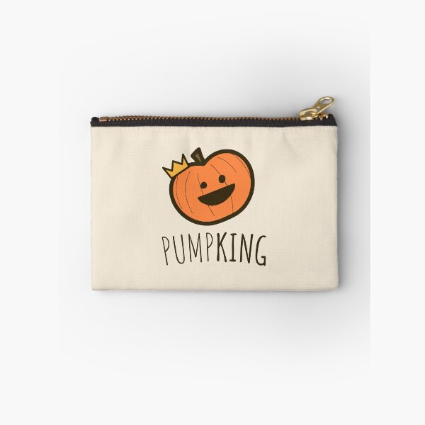 Item preview, Pumpking designed and sold by MadSwellDesigns.