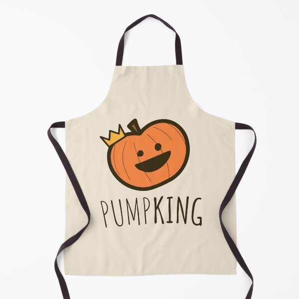 Item preview, Pumpking designed and sold by MadSwellDesigns.