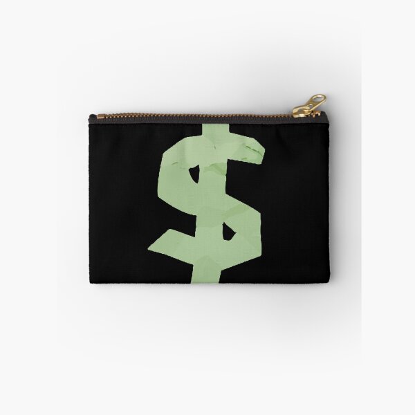 Item preview,  Dollar Sign Font paper designed and sold by SamirElh77.