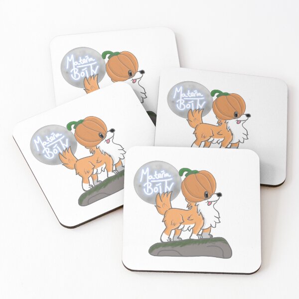 Item preview, Pumpkin Corgi  designed and sold by connelcreativemedia.