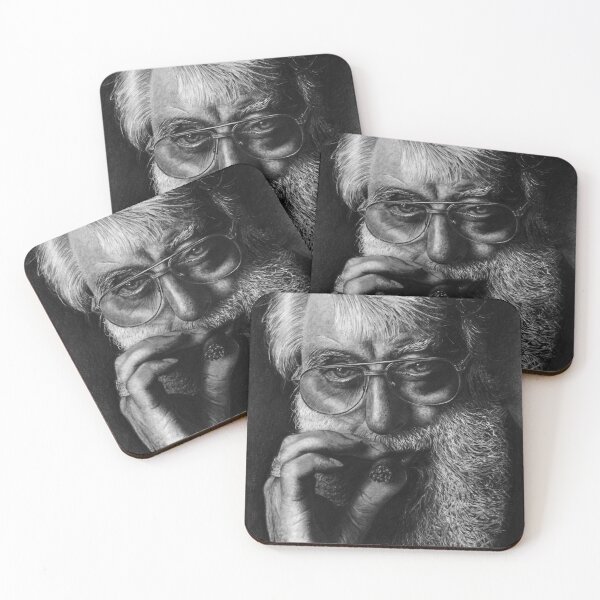 Item preview, Ronnie Drew designed and sold by Finn Harper.