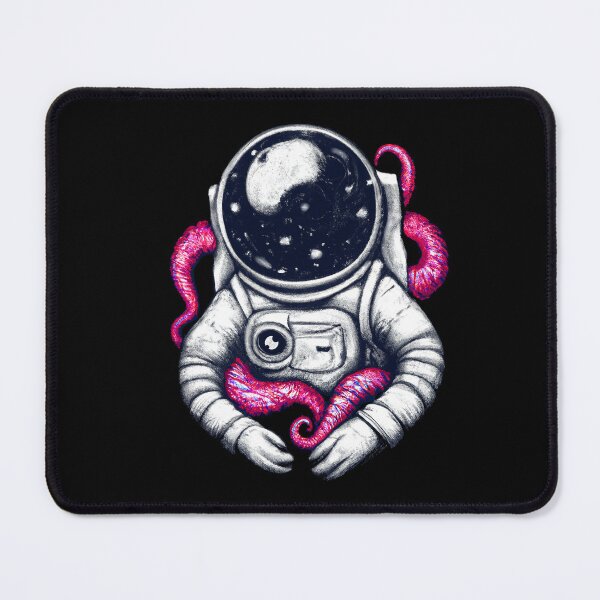 Item preview, Octonaut designed and sold by onsightdigital.