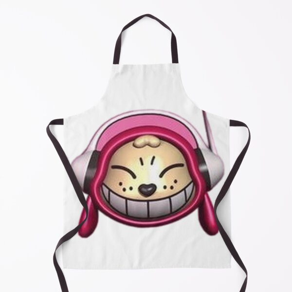 Item preview, Smile dog designed and sold by summerwar37.