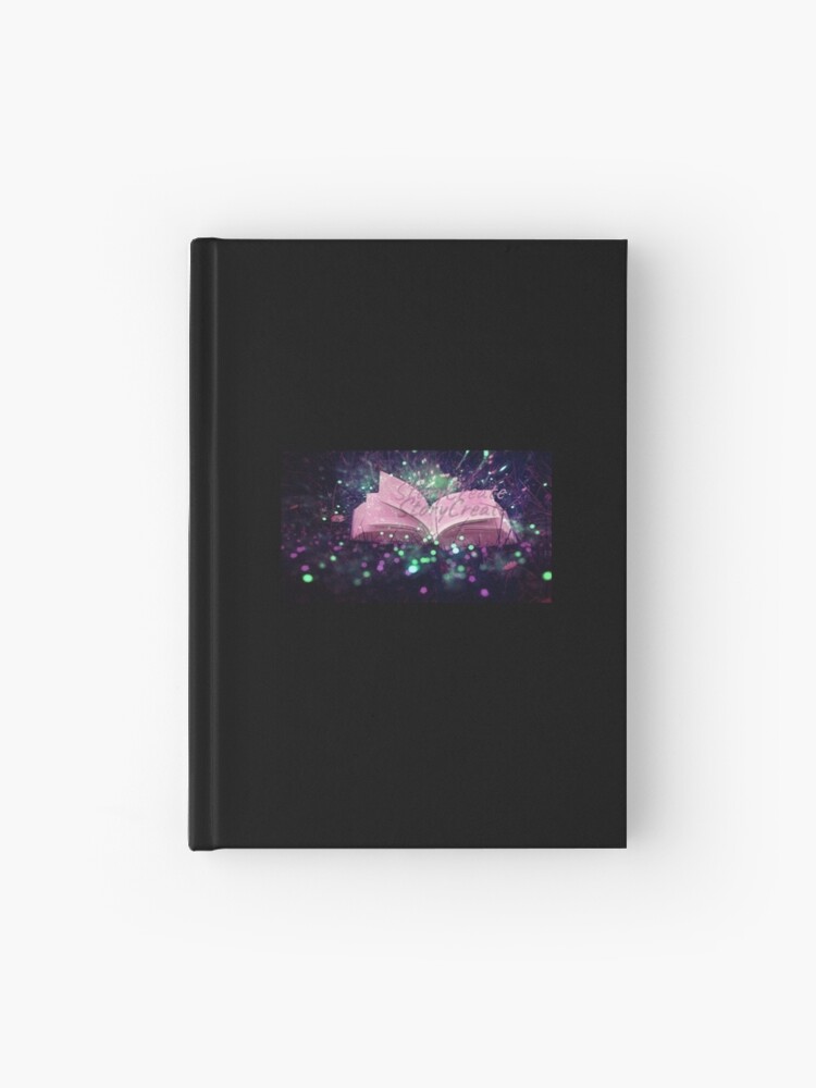 Thumbnail 1 of 3, Journal, StoryCreate designed and sold by StoryCreate.