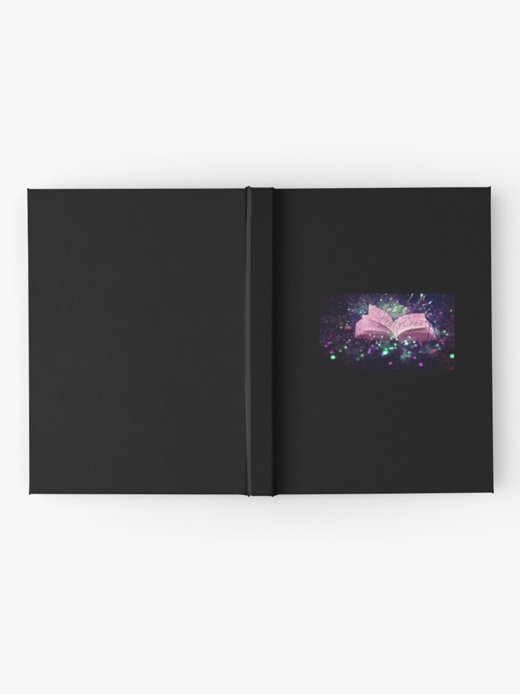 Thumbnail 2 of 3, Journal, StoryCreate designed and sold by StoryCreate.