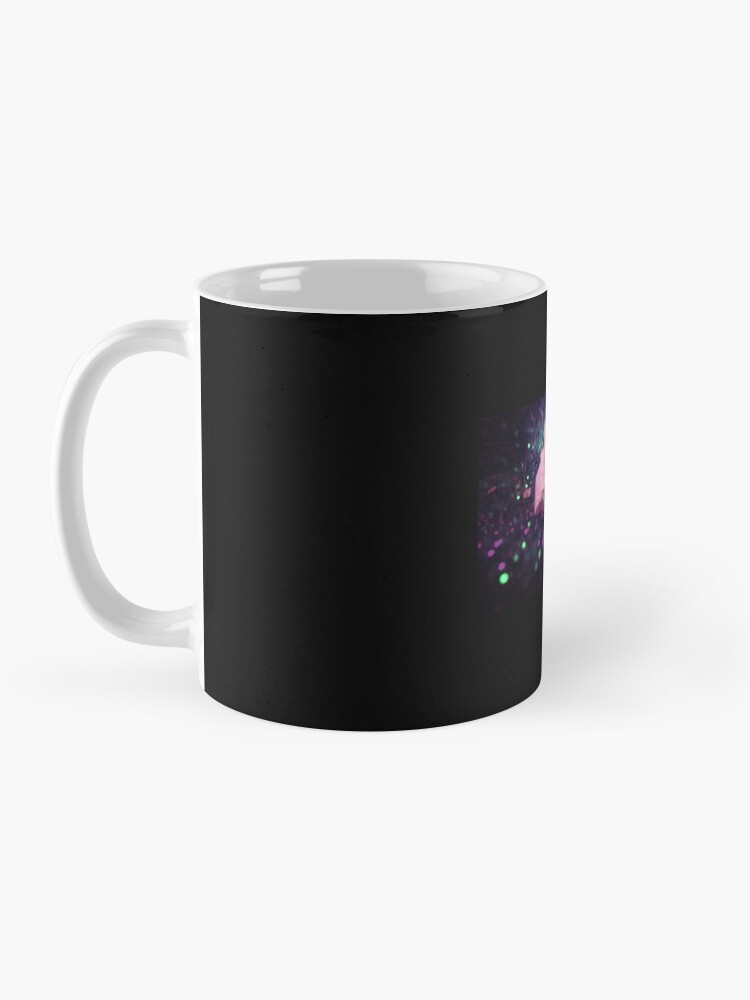 Thumbnail 3 of 6, Coffee Mug, StoryCreate designed and sold by StoryCreate.